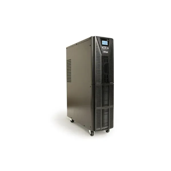 UPS Gembird EnerGenie EG-UPSO-6000