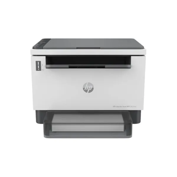 MFD HP LaserJet Tank 2602dn