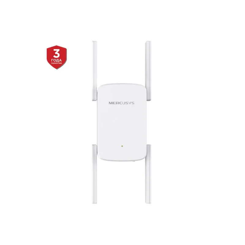 Точка доступа Mercusys ME50G
