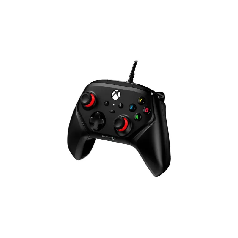 Клатч HyperX Gladiate, черный