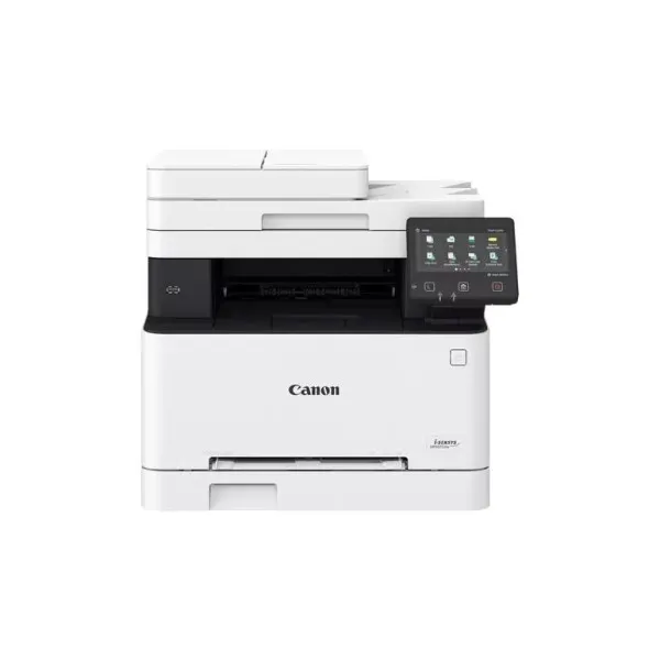 МФУ Canon i-Sensys MF657Cdw