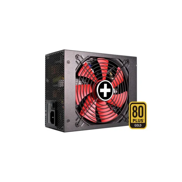 Bloc de alimentare 1250W Xilence XP1250MR9.2 (XN178), Performance X Series