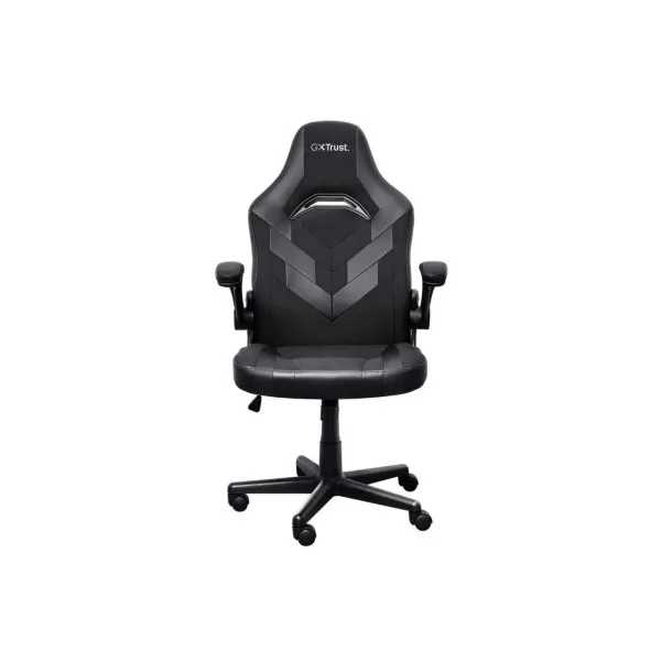 Кресло Trust GXT 703 RIYE, Black