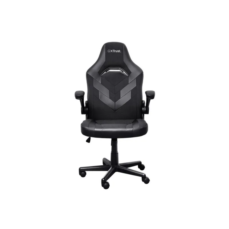 Кресло Trust GXT 703 RIYE, Black