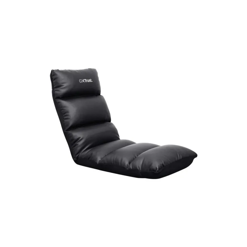 Кресло Trust GXT 718 RAYZEE, Black