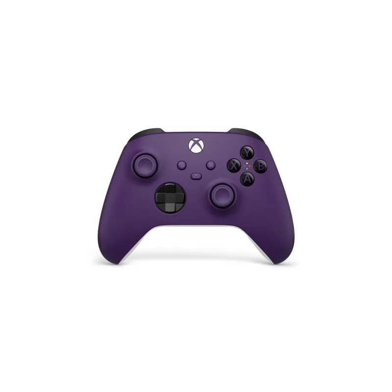 Microsoft Xbox Series X/S