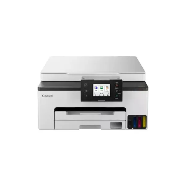 МФУ Canon MAXIFY GX1040