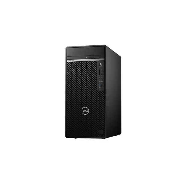 Настольный компьютер Dell OptiPlex 7010 Tower, 714607144