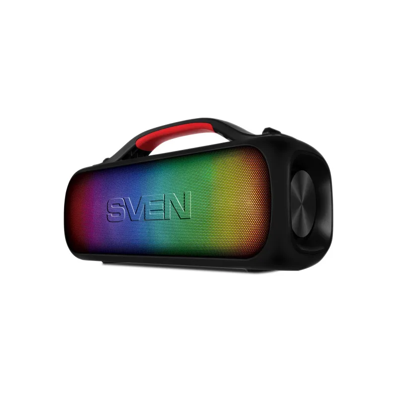 Портативная колонка Sven PS-360