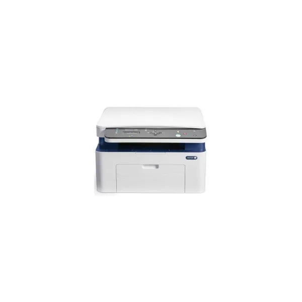 МФУ Xerox WorkCentre 3025