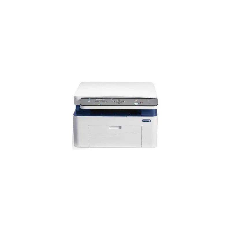 MFD Xerox WorkCentre 3025