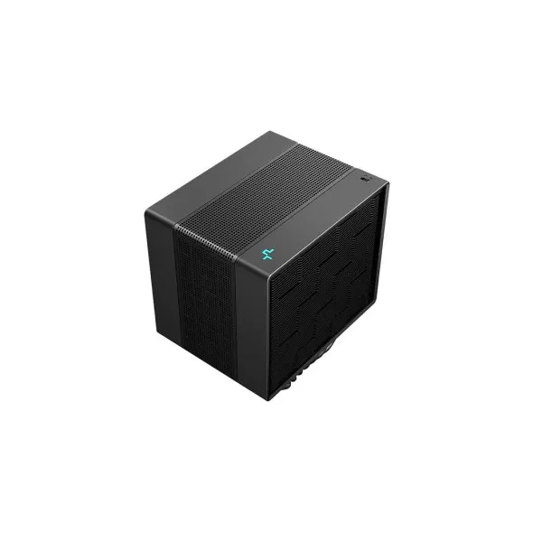 Deepcool Assassin 4S, Gamer Storm