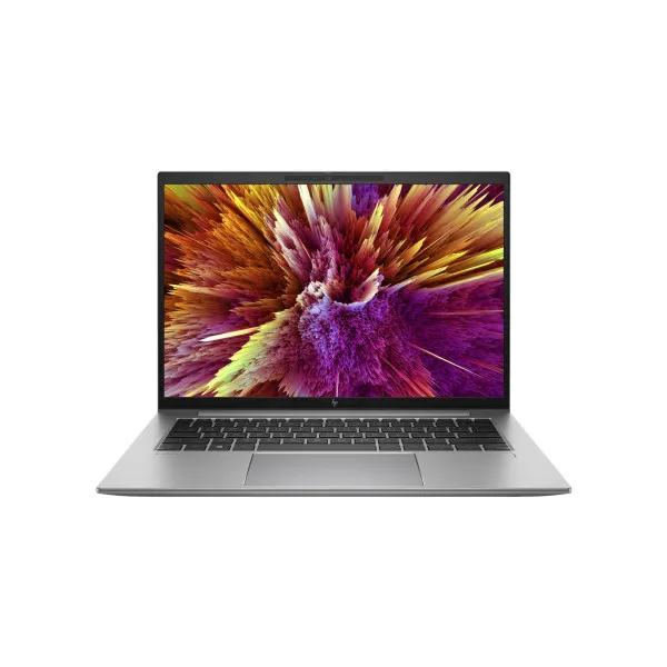 Ноутбук HP ZBook Firefly 14 G10