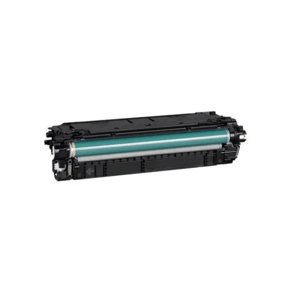 Compatible laser HP CF360X/508X/CRG040H Enterprise M552dn/M553dn/M577dn/Canon LBP712Ci/710Cx Black 12.5K Prospect