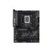 Материнская плата Asus TUF Gaming Z790-PRO WIFI