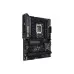 Материнская плата Asus TUF Gaming Z790-PRO WIFI