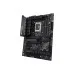 Материнская плата Asus TUF Gaming Z790-PRO WIFI