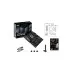 Материнская плата Asus TUF Gaming Z790-PRO WIFI
