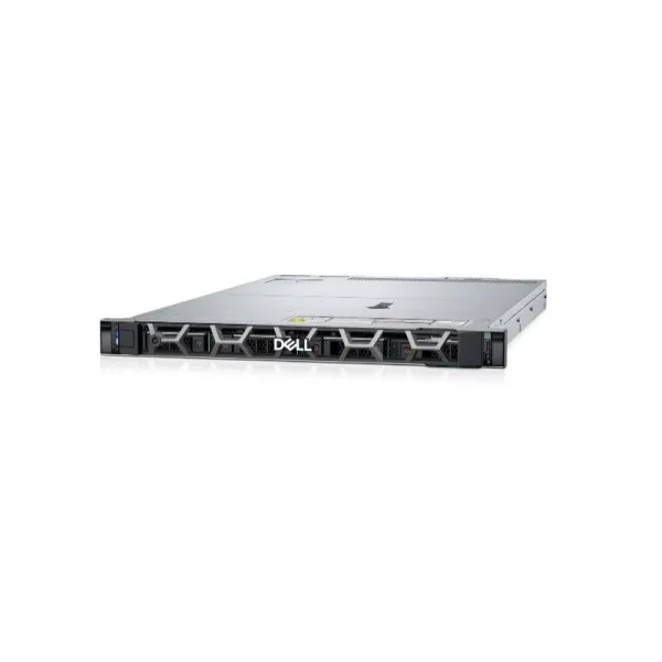 Server Dell PowerEdge R450 1U Rack, 1003117903_R450