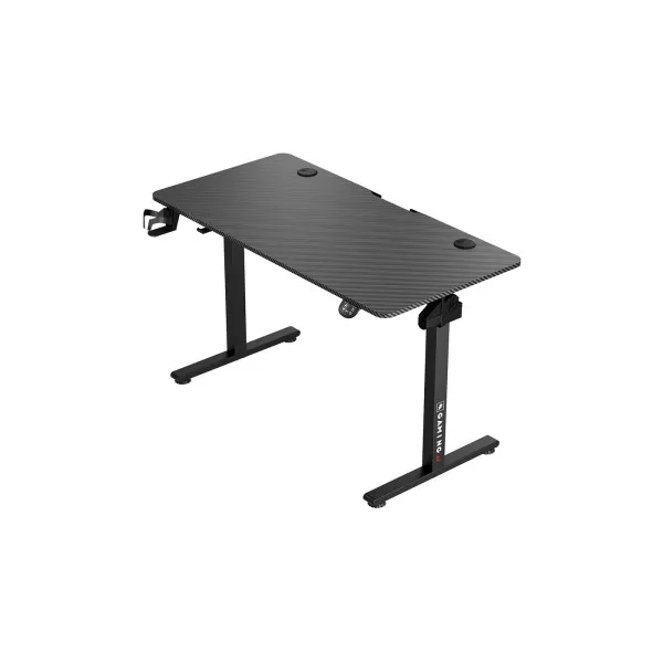 1STPLAYER MOTO-C 1260, Black