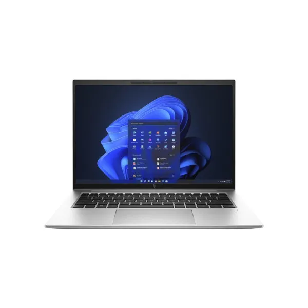 Ноутбук HP EliteBook 860 G9