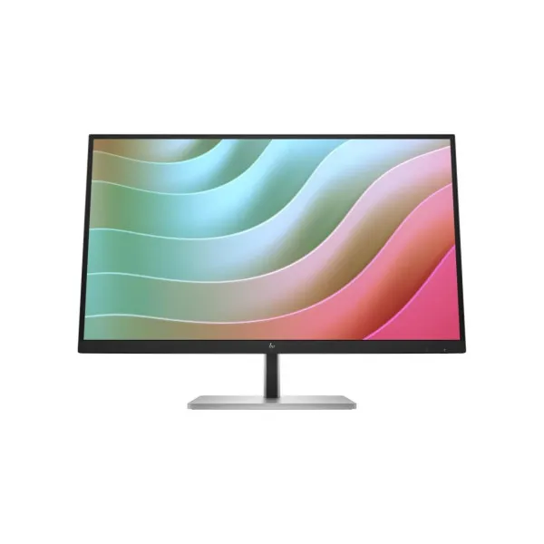 Monitor HP E32k G5