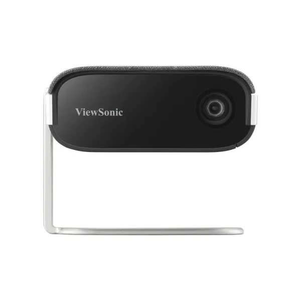 Proiector Viewsonic M1X, Black/Silver
