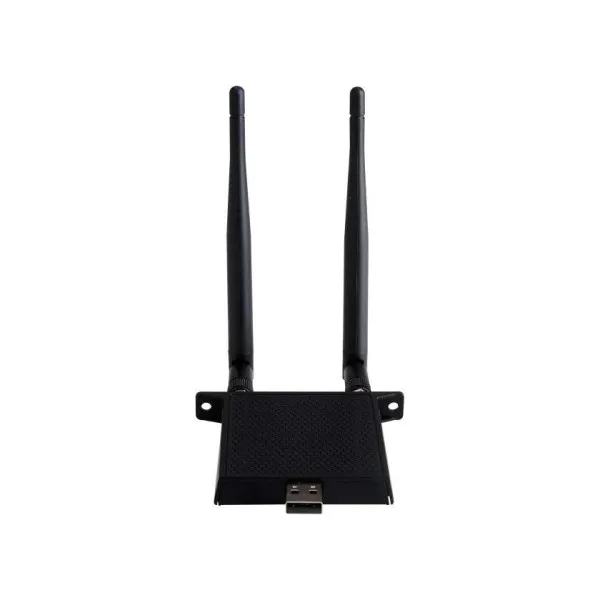 WiFi Module Viewsonic VB-WIFI-001, Black