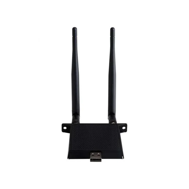 WiFi-модуль Viewsonic VB-WIFI-001, черный