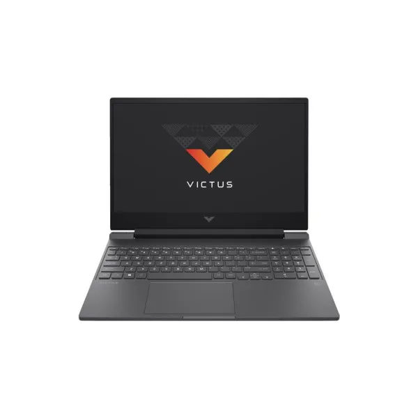 Ноутбук HP Victus 15, 15-fa1087ci