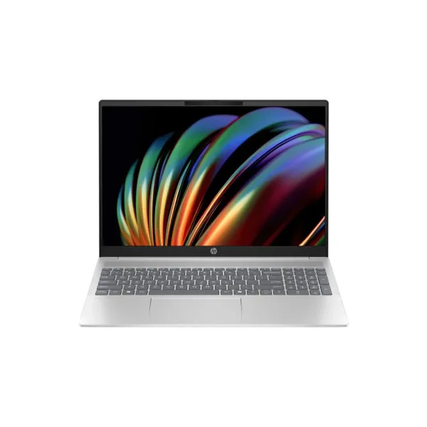 Laptop HP Pavilion 16, 16-af0021ci