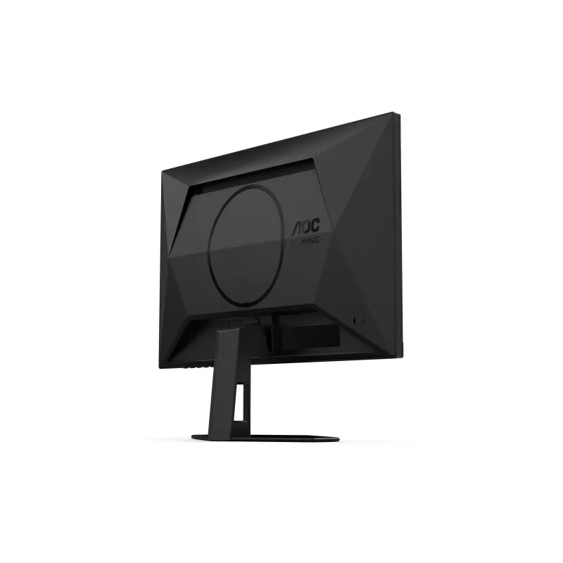 Монитор AOC 24G4XE, Black