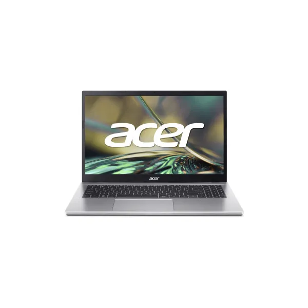 Ноутбук Acer Aspire A315-59, NX.K6TEU.015