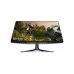 Монитор Dell Alienware AW2723DF, White