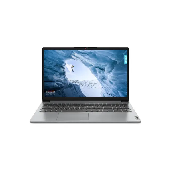 Laptop Lenovo IdeaPad 1 15AMN7, 82VG00TQRK
