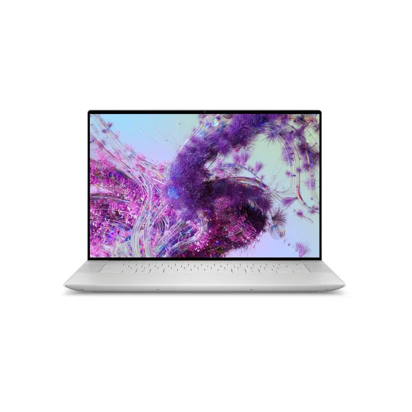 Laptop Dell XPS 16 9640, 216356