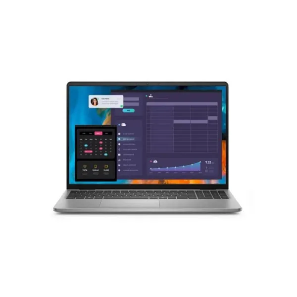 Ноутбук Dell Vostro 5640, 1011059529