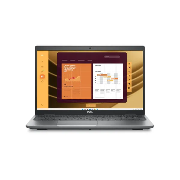Laptop Dell Latitude 5450, 1011322207