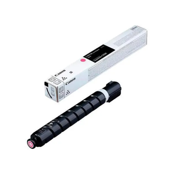 Toner Original Canon CEXV-65 (5763C001) Magenta 