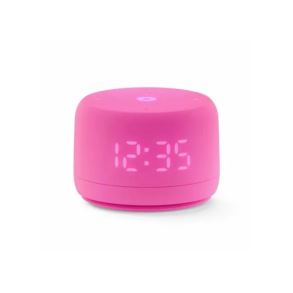 Yandex Station LITE 2, Roz