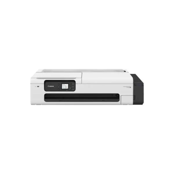 Plotter Canon image PROGRAF TC-20M (5815C003) 24”/A1+/610mm, 2400x1200 dpi, 5pl, Scaner A4,  1GB, Net, IEEE802.11n/