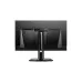 Monitor MSI MAG 321UP QD-OLED, Black