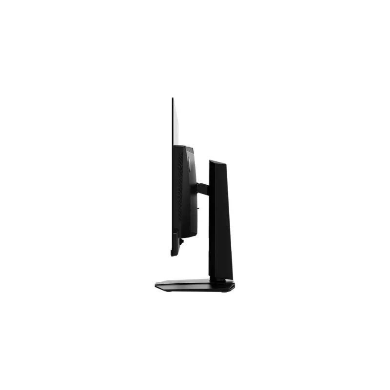 Monitor MSI MAG 321UP QD-OLED, Black