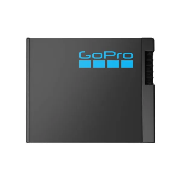 GoPro Enduro Rechargeable Battery (HERO13 Black) - rechargeable battery, 1900mAh, 19g