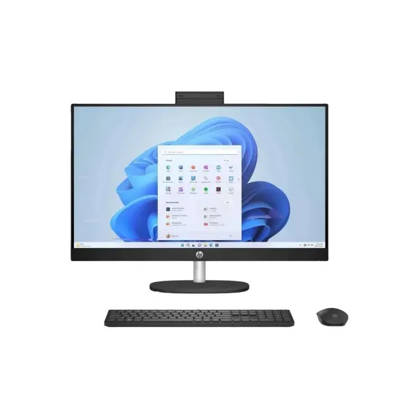 Моноблок HP 27-cr0044ci