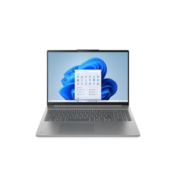 Ноутбук Lenovo IdeaPad Slim 5 16AKP10, 83HY000QRK