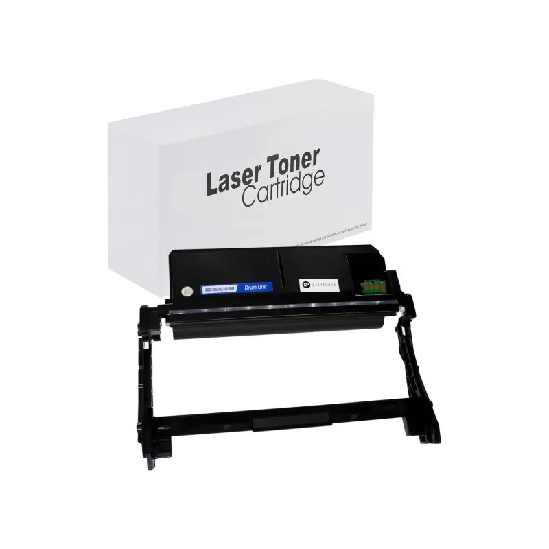 Xerox D3215/3225/3052/3260