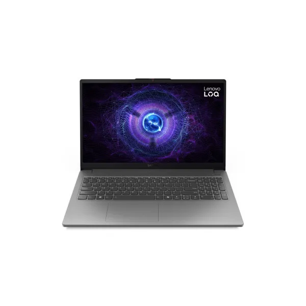 Laptop Lenovo LOQ 15IAX9E