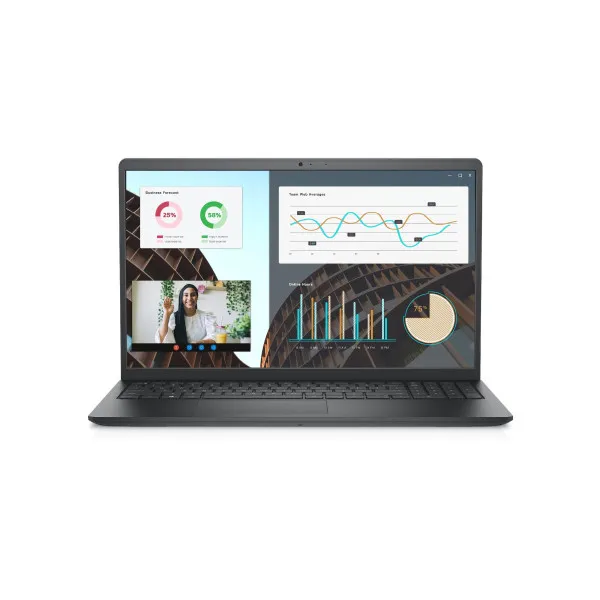 Ноутбук Dell Vostro 15 3000 (3530), 1018704177