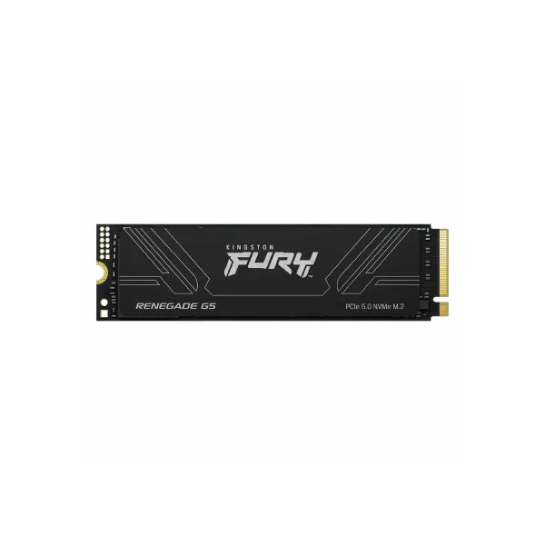 SSD 1.0TB Kingston Fury Renegade G5